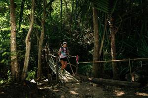 BIB: 
                            <button type="button" onclick="openModal(27965754)" class="btn btn-primary btn-sm float-right btn-popup" data-toggle="modal" data-target=".modal-high-quality">
                        <i class="fas fa-shopping-cart"></i> Add to Cart
                    </button>
                                            <button type="button" onclick="isThisMe(27965754, true)" class="btn btn-success btn-sm float-right btn-popup btn-isme hidden" data-toggle="tooltip" data-placement="bottom" title="นี่คือรูปของคุณใช่ไหม คลิกที่นี่เพื่อเอาเข้าอัลบั้ม">
                        <i class="fas fa-plus"></i> Add to album
                    </button>
                    <button type="button" onclick="isThisMe(27965754, false)" class="btn btn-warning btn-sm float-right btn-popup btn-isnotme hidden">
                        <i class="fas fa-ban"></i> Remove from album
                    </button>