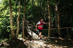 BIB: 
                            <button type="button" onclick="openModal(27966525)" class="btn btn-primary btn-sm float-right btn-popup" data-toggle="modal" data-target=".modal-high-quality">
                        <i class="fas fa-shopping-cart"></i> Add to Cart
                    </button>
                                            <button type="button" onclick="isThisMe(27966525, true)" class="btn btn-success btn-sm float-right btn-popup btn-isme hidden" data-toggle="tooltip" data-placement="bottom" title="นี่คือรูปของคุณใช่ไหม คลิกที่นี่เพื่อเอาเข้าอัลบั้ม">
                        <i class="fas fa-plus"></i> Add to album
                    </button>
                    <button type="button" onclick="isThisMe(27966525, false)" class="btn btn-warning btn-sm float-right btn-popup btn-isnotme hidden">
                        <i class="fas fa-ban"></i> Remove from album
                    </button>