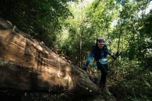 BIB: 
                            <button type="button" onclick="openModal(27960210)" class="btn btn-primary btn-sm float-right btn-popup" data-toggle="modal" data-target=".modal-high-quality">
                        <i class="fas fa-shopping-cart"></i> Add to Cart
                    </button>
                                            <button type="button" onclick="isThisMe(27960210, true)" class="btn btn-success btn-sm float-right btn-popup btn-isme hidden" data-toggle="tooltip" data-placement="bottom" title="นี่คือรูปของคุณใช่ไหม คลิกที่นี่เพื่อเอาเข้าอัลบั้ม">
                        <i class="fas fa-plus"></i> Add to album
                    </button>
                    <button type="button" onclick="isThisMe(27960210, false)" class="btn btn-warning btn-sm float-right btn-popup btn-isnotme hidden">
                        <i class="fas fa-ban"></i> Remove from album
                    </button>