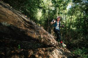 BIB: 
                            <button type="button" onclick="openModal(27962967)" class="btn btn-primary btn-sm float-right btn-popup" data-toggle="modal" data-target=".modal-high-quality">
                        <i class="fas fa-shopping-cart"></i> Add to Cart
                    </button>
                                            <button type="button" onclick="isThisMe(27962967, true)" class="btn btn-success btn-sm float-right btn-popup btn-isme hidden" data-toggle="tooltip" data-placement="bottom" title="นี่คือรูปของคุณใช่ไหม คลิกที่นี่เพื่อเอาเข้าอัลบั้ม">
                        <i class="fas fa-plus"></i> Add to album
                    </button>
                    <button type="button" onclick="isThisMe(27962967, false)" class="btn btn-warning btn-sm float-right btn-popup btn-isnotme hidden">
                        <i class="fas fa-ban"></i> Remove from album
                    </button>