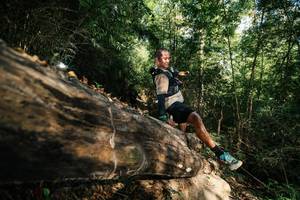 BIB: 
                            <button type="button" onclick="openModal(27962192)" class="btn btn-primary btn-sm float-right btn-popup" data-toggle="modal" data-target=".modal-high-quality">
                        <i class="fas fa-shopping-cart"></i> Add to Cart
                    </button>
                                            <button type="button" onclick="isThisMe(27962192, true)" class="btn btn-success btn-sm float-right btn-popup btn-isme hidden" data-toggle="tooltip" data-placement="bottom" title="นี่คือรูปของคุณใช่ไหม คลิกที่นี่เพื่อเอาเข้าอัลบั้ม">
                        <i class="fas fa-plus"></i> Add to album
                    </button>
                    <button type="button" onclick="isThisMe(27962192, false)" class="btn btn-warning btn-sm float-right btn-popup btn-isnotme hidden">
                        <i class="fas fa-ban"></i> Remove from album
                    </button>