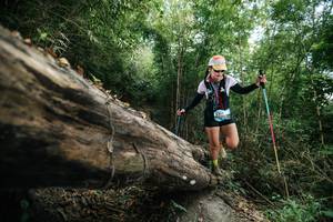 BIB: 
                            <button type="button" onclick="openModal(27964212)" class="btn btn-primary btn-sm float-right btn-popup" data-toggle="modal" data-target=".modal-high-quality">
                        <i class="fas fa-shopping-cart"></i> Add to Cart
                    </button>
                                            <button type="button" onclick="isThisMe(27964212, true)" class="btn btn-success btn-sm float-right btn-popup btn-isme hidden" data-toggle="tooltip" data-placement="bottom" title="นี่คือรูปของคุณใช่ไหม คลิกที่นี่เพื่อเอาเข้าอัลบั้ม">
                        <i class="fas fa-plus"></i> Add to album
                    </button>
                    <button type="button" onclick="isThisMe(27964212, false)" class="btn btn-warning btn-sm float-right btn-popup btn-isnotme hidden">
                        <i class="fas fa-ban"></i> Remove from album
                    </button>