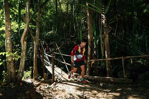 BIB: 
                            <button type="button" onclick="openModal(27966500)" class="btn btn-primary btn-sm float-right btn-popup" data-toggle="modal" data-target=".modal-high-quality">
                        <i class="fas fa-shopping-cart"></i> Add to Cart
                    </button>
                                            <button type="button" onclick="isThisMe(27966500, true)" class="btn btn-success btn-sm float-right btn-popup btn-isme hidden" data-toggle="tooltip" data-placement="bottom" title="นี่คือรูปของคุณใช่ไหม คลิกที่นี่เพื่อเอาเข้าอัลบั้ม">
                        <i class="fas fa-plus"></i> Add to album
                    </button>
                    <button type="button" onclick="isThisMe(27966500, false)" class="btn btn-warning btn-sm float-right btn-popup btn-isnotme hidden">
                        <i class="fas fa-ban"></i> Remove from album
                    </button>