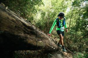 BIB: 
                            <button type="button" onclick="openModal(27964581)" class="btn btn-primary btn-sm float-right btn-popup" data-toggle="modal" data-target=".modal-high-quality">
                        <i class="fas fa-shopping-cart"></i> Add to Cart
                    </button>
                                            <button type="button" onclick="isThisMe(27964581, true)" class="btn btn-success btn-sm float-right btn-popup btn-isme hidden" data-toggle="tooltip" data-placement="bottom" title="นี่คือรูปของคุณใช่ไหม คลิกที่นี่เพื่อเอาเข้าอัลบั้ม">
                        <i class="fas fa-plus"></i> Add to album
                    </button>
                    <button type="button" onclick="isThisMe(27964581, false)" class="btn btn-warning btn-sm float-right btn-popup btn-isnotme hidden">
                        <i class="fas fa-ban"></i> Remove from album
                    </button>