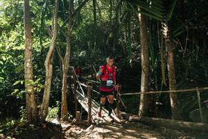 BIB: 
                            <button type="button" onclick="openModal(27966218)" class="btn btn-primary btn-sm float-right btn-popup" data-toggle="modal" data-target=".modal-high-quality">
                        <i class="fas fa-shopping-cart"></i> Add to Cart
                    </button>
                                            <button type="button" onclick="isThisMe(27966218, true)" class="btn btn-success btn-sm float-right btn-popup btn-isme hidden" data-toggle="tooltip" data-placement="bottom" title="นี่คือรูปของคุณใช่ไหม คลิกที่นี่เพื่อเอาเข้าอัลบั้ม">
                        <i class="fas fa-plus"></i> Add to album
                    </button>
                    <button type="button" onclick="isThisMe(27966218, false)" class="btn btn-warning btn-sm float-right btn-popup btn-isnotme hidden">
                        <i class="fas fa-ban"></i> Remove from album
                    </button>