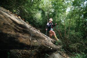 BIB: 
                            <button type="button" onclick="openModal(27964225)" class="btn btn-primary btn-sm float-right btn-popup" data-toggle="modal" data-target=".modal-high-quality">
                        <i class="fas fa-shopping-cart"></i> Add to Cart
                    </button>
                                            <button type="button" onclick="isThisMe(27964225, true)" class="btn btn-success btn-sm float-right btn-popup btn-isme hidden" data-toggle="tooltip" data-placement="bottom" title="นี่คือรูปของคุณใช่ไหม คลิกที่นี่เพื่อเอาเข้าอัลบั้ม">
                        <i class="fas fa-plus"></i> Add to album
                    </button>
                    <button type="button" onclick="isThisMe(27964225, false)" class="btn btn-warning btn-sm float-right btn-popup btn-isnotme hidden">
                        <i class="fas fa-ban"></i> Remove from album
                    </button>