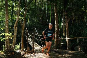 BIB: 
                            <button type="button" onclick="openModal(27967913)" class="btn btn-primary btn-sm float-right btn-popup" data-toggle="modal" data-target=".modal-high-quality">
                        <i class="fas fa-shopping-cart"></i> Add to Cart
                    </button>
                                            <button type="button" onclick="isThisMe(27967913, true)" class="btn btn-success btn-sm float-right btn-popup btn-isme hidden" data-toggle="tooltip" data-placement="bottom" title="นี่คือรูปของคุณใช่ไหม คลิกที่นี่เพื่อเอาเข้าอัลบั้ม">
                        <i class="fas fa-plus"></i> Add to album
                    </button>
                    <button type="button" onclick="isThisMe(27967913, false)" class="btn btn-warning btn-sm float-right btn-popup btn-isnotme hidden">
                        <i class="fas fa-ban"></i> Remove from album
                    </button>