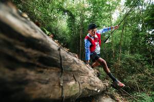 BIB: 
                            <button type="button" onclick="openModal(27961222)" class="btn btn-primary btn-sm float-right btn-popup" data-toggle="modal" data-target=".modal-high-quality">
                        <i class="fas fa-shopping-cart"></i> Add to Cart
                    </button>
                                            <button type="button" onclick="isThisMe(27961222, true)" class="btn btn-success btn-sm float-right btn-popup btn-isme hidden" data-toggle="tooltip" data-placement="bottom" title="นี่คือรูปของคุณใช่ไหม คลิกที่นี่เพื่อเอาเข้าอัลบั้ม">
                        <i class="fas fa-plus"></i> Add to album
                    </button>
                    <button type="button" onclick="isThisMe(27961222, false)" class="btn btn-warning btn-sm float-right btn-popup btn-isnotme hidden">
                        <i class="fas fa-ban"></i> Remove from album
                    </button>