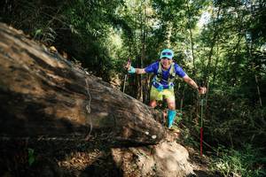 BIB: 
                            <button type="button" onclick="openModal(27962249)" class="btn btn-primary btn-sm float-right btn-popup" data-toggle="modal" data-target=".modal-high-quality">
                        <i class="fas fa-shopping-cart"></i> Add to Cart
                    </button>
                                            <button type="button" onclick="isThisMe(27962249, true)" class="btn btn-success btn-sm float-right btn-popup btn-isme hidden" data-toggle="tooltip" data-placement="bottom" title="นี่คือรูปของคุณใช่ไหม คลิกที่นี่เพื่อเอาเข้าอัลบั้ม">
                        <i class="fas fa-plus"></i> Add to album
                    </button>
                    <button type="button" onclick="isThisMe(27962249, false)" class="btn btn-warning btn-sm float-right btn-popup btn-isnotme hidden">
                        <i class="fas fa-ban"></i> Remove from album
                    </button>