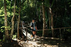 BIB: 
                            <button type="button" onclick="openModal(27966439)" class="btn btn-primary btn-sm float-right btn-popup" data-toggle="modal" data-target=".modal-high-quality">
                        <i class="fas fa-shopping-cart"></i> Add to Cart
                    </button>
                                            <button type="button" onclick="isThisMe(27966439, true)" class="btn btn-success btn-sm float-right btn-popup btn-isme hidden" data-toggle="tooltip" data-placement="bottom" title="นี่คือรูปของคุณใช่ไหม คลิกที่นี่เพื่อเอาเข้าอัลบั้ม">
                        <i class="fas fa-plus"></i> Add to album
                    </button>
                    <button type="button" onclick="isThisMe(27966439, false)" class="btn btn-warning btn-sm float-right btn-popup btn-isnotme hidden">
                        <i class="fas fa-ban"></i> Remove from album
                    </button>