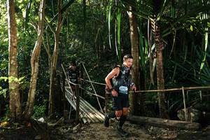 BIB: 
                            <button type="button" onclick="openModal(27968280)" class="btn btn-primary btn-sm float-right btn-popup" data-toggle="modal" data-target=".modal-high-quality">
                        <i class="fas fa-shopping-cart"></i> Add to Cart
                    </button>
                                            <button type="button" onclick="isThisMe(27968280, true)" class="btn btn-success btn-sm float-right btn-popup btn-isme hidden" data-toggle="tooltip" data-placement="bottom" title="นี่คือรูปของคุณใช่ไหม คลิกที่นี่เพื่อเอาเข้าอัลบั้ม">
                        <i class="fas fa-plus"></i> Add to album
                    </button>
                    <button type="button" onclick="isThisMe(27968280, false)" class="btn btn-warning btn-sm float-right btn-popup btn-isnotme hidden">
                        <i class="fas fa-ban"></i> Remove from album
                    </button>