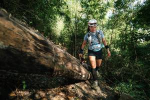 BIB: 
                            <button type="button" onclick="openModal(27963210)" class="btn btn-primary btn-sm float-right btn-popup" data-toggle="modal" data-target=".modal-high-quality">
                        <i class="fas fa-shopping-cart"></i> Add to Cart
                    </button>
                                            <button type="button" onclick="isThisMe(27963210, true)" class="btn btn-success btn-sm float-right btn-popup btn-isme hidden" data-toggle="tooltip" data-placement="bottom" title="นี่คือรูปของคุณใช่ไหม คลิกที่นี่เพื่อเอาเข้าอัลบั้ม">
                        <i class="fas fa-plus"></i> Add to album
                    </button>
                    <button type="button" onclick="isThisMe(27963210, false)" class="btn btn-warning btn-sm float-right btn-popup btn-isnotme hidden">
                        <i class="fas fa-ban"></i> Remove from album
                    </button>