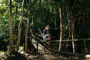 BIB: 
                            <button type="button" onclick="openModal(27967679)" class="btn btn-primary btn-sm float-right btn-popup" data-toggle="modal" data-target=".modal-high-quality">
                        <i class="fas fa-shopping-cart"></i> Add to Cart
                    </button>
                                            <button type="button" onclick="isThisMe(27967679, true)" class="btn btn-success btn-sm float-right btn-popup btn-isme hidden" data-toggle="tooltip" data-placement="bottom" title="นี่คือรูปของคุณใช่ไหม คลิกที่นี่เพื่อเอาเข้าอัลบั้ม">
                        <i class="fas fa-plus"></i> Add to album
                    </button>
                    <button type="button" onclick="isThisMe(27967679, false)" class="btn btn-warning btn-sm float-right btn-popup btn-isnotme hidden">
                        <i class="fas fa-ban"></i> Remove from album
                    </button>