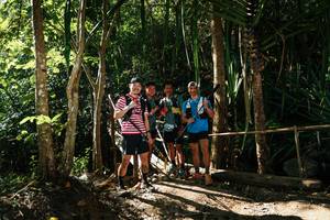 BIB: 
                            <button type="button" onclick="openModal(27967073)" class="btn btn-primary btn-sm float-right btn-popup" data-toggle="modal" data-target=".modal-high-quality">
                        <i class="fas fa-shopping-cart"></i> Add to Cart
                    </button>
                                            <button type="button" onclick="isThisMe(27967073, true)" class="btn btn-success btn-sm float-right btn-popup btn-isme hidden" data-toggle="tooltip" data-placement="bottom" title="นี่คือรูปของคุณใช่ไหม คลิกที่นี่เพื่อเอาเข้าอัลบั้ม">
                        <i class="fas fa-plus"></i> Add to album
                    </button>
                    <button type="button" onclick="isThisMe(27967073, false)" class="btn btn-warning btn-sm float-right btn-popup btn-isnotme hidden">
                        <i class="fas fa-ban"></i> Remove from album
                    </button>