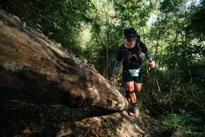 BIB: 
                            <button type="button" onclick="openModal(27963002)" class="btn btn-primary btn-sm float-right btn-popup" data-toggle="modal" data-target=".modal-high-quality">
                        <i class="fas fa-shopping-cart"></i> Add to Cart
                    </button>
                                            <button type="button" onclick="isThisMe(27963002, true)" class="btn btn-success btn-sm float-right btn-popup btn-isme hidden" data-toggle="tooltip" data-placement="bottom" title="นี่คือรูปของคุณใช่ไหม คลิกที่นี่เพื่อเอาเข้าอัลบั้ม">
                        <i class="fas fa-plus"></i> Add to album
                    </button>
                    <button type="button" onclick="isThisMe(27963002, false)" class="btn btn-warning btn-sm float-right btn-popup btn-isnotme hidden">
                        <i class="fas fa-ban"></i> Remove from album
                    </button>