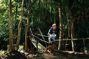 BIB: 
                            <button type="button" onclick="openModal(27967678)" class="btn btn-primary btn-sm float-right btn-popup" data-toggle="modal" data-target=".modal-high-quality">
                        <i class="fas fa-shopping-cart"></i> Add to Cart
                    </button>
                                            <button type="button" onclick="isThisMe(27967678, true)" class="btn btn-success btn-sm float-right btn-popup btn-isme hidden" data-toggle="tooltip" data-placement="bottom" title="นี่คือรูปของคุณใช่ไหม คลิกที่นี่เพื่อเอาเข้าอัลบั้ม">
                        <i class="fas fa-plus"></i> Add to album
                    </button>
                    <button type="button" onclick="isThisMe(27967678, false)" class="btn btn-warning btn-sm float-right btn-popup btn-isnotme hidden">
                        <i class="fas fa-ban"></i> Remove from album
                    </button>