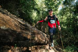 BIB: 
                            <button type="button" onclick="openModal(27962691)" class="btn btn-primary btn-sm float-right btn-popup" data-toggle="modal" data-target=".modal-high-quality">
                        <i class="fas fa-shopping-cart"></i> Add to Cart
                    </button>
                                            <button type="button" onclick="isThisMe(27962691, true)" class="btn btn-success btn-sm float-right btn-popup btn-isme hidden" data-toggle="tooltip" data-placement="bottom" title="นี่คือรูปของคุณใช่ไหม คลิกที่นี่เพื่อเอาเข้าอัลบั้ม">
                        <i class="fas fa-plus"></i> Add to album
                    </button>
                    <button type="button" onclick="isThisMe(27962691, false)" class="btn btn-warning btn-sm float-right btn-popup btn-isnotme hidden">
                        <i class="fas fa-ban"></i> Remove from album
                    </button>