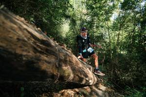 BIB: 
                            <button type="button" onclick="openModal(27963090)" class="btn btn-primary btn-sm float-right btn-popup" data-toggle="modal" data-target=".modal-high-quality">
                        <i class="fas fa-shopping-cart"></i> Add to Cart
                    </button>
                                            <button type="button" onclick="isThisMe(27963090, true)" class="btn btn-success btn-sm float-right btn-popup btn-isme hidden" data-toggle="tooltip" data-placement="bottom" title="นี่คือรูปของคุณใช่ไหม คลิกที่นี่เพื่อเอาเข้าอัลบั้ม">
                        <i class="fas fa-plus"></i> Add to album
                    </button>
                    <button type="button" onclick="isThisMe(27963090, false)" class="btn btn-warning btn-sm float-right btn-popup btn-isnotme hidden">
                        <i class="fas fa-ban"></i> Remove from album
                    </button>