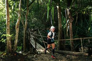 BIB: 
                            <button type="button" onclick="openModal(27968249)" class="btn btn-primary btn-sm float-right btn-popup" data-toggle="modal" data-target=".modal-high-quality">
                        <i class="fas fa-shopping-cart"></i> Add to Cart
                    </button>
                                            <button type="button" onclick="isThisMe(27968249, true)" class="btn btn-success btn-sm float-right btn-popup btn-isme hidden" data-toggle="tooltip" data-placement="bottom" title="นี่คือรูปของคุณใช่ไหม คลิกที่นี่เพื่อเอาเข้าอัลบั้ม">
                        <i class="fas fa-plus"></i> Add to album
                    </button>
                    <button type="button" onclick="isThisMe(27968249, false)" class="btn btn-warning btn-sm float-right btn-popup btn-isnotme hidden">
                        <i class="fas fa-ban"></i> Remove from album
                    </button>