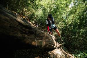 BIB: 
                            <button type="button" onclick="openModal(27965384)" class="btn btn-primary btn-sm float-right btn-popup" data-toggle="modal" data-target=".modal-high-quality">
                        <i class="fas fa-shopping-cart"></i> Add to Cart
                    </button>
                                            <button type="button" onclick="isThisMe(27965384, true)" class="btn btn-success btn-sm float-right btn-popup btn-isme hidden" data-toggle="tooltip" data-placement="bottom" title="นี่คือรูปของคุณใช่ไหม คลิกที่นี่เพื่อเอาเข้าอัลบั้ม">
                        <i class="fas fa-plus"></i> Add to album
                    </button>
                    <button type="button" onclick="isThisMe(27965384, false)" class="btn btn-warning btn-sm float-right btn-popup btn-isnotme hidden">
                        <i class="fas fa-ban"></i> Remove from album
                    </button>