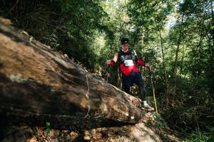 BIB: 
                            <button type="button" onclick="openModal(27962702)" class="btn btn-primary btn-sm float-right btn-popup" data-toggle="modal" data-target=".modal-high-quality">
                        <i class="fas fa-shopping-cart"></i> Add to Cart
                    </button>
                                            <button type="button" onclick="isThisMe(27962702, true)" class="btn btn-success btn-sm float-right btn-popup btn-isme hidden" data-toggle="tooltip" data-placement="bottom" title="นี่คือรูปของคุณใช่ไหม คลิกที่นี่เพื่อเอาเข้าอัลบั้ม">
                        <i class="fas fa-plus"></i> Add to album
                    </button>
                    <button type="button" onclick="isThisMe(27962702, false)" class="btn btn-warning btn-sm float-right btn-popup btn-isnotme hidden">
                        <i class="fas fa-ban"></i> Remove from album
                    </button>