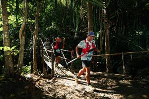 BIB: 
                            <button type="button" onclick="openModal(27966655)" class="btn btn-primary btn-sm float-right btn-popup" data-toggle="modal" data-target=".modal-high-quality">
                        <i class="fas fa-shopping-cart"></i> Add to Cart
                    </button>
                                            <button type="button" onclick="isThisMe(27966655, true)" class="btn btn-success btn-sm float-right btn-popup btn-isme hidden" data-toggle="tooltip" data-placement="bottom" title="นี่คือรูปของคุณใช่ไหม คลิกที่นี่เพื่อเอาเข้าอัลบั้ม">
                        <i class="fas fa-plus"></i> Add to album
                    </button>
                    <button type="button" onclick="isThisMe(27966655, false)" class="btn btn-warning btn-sm float-right btn-popup btn-isnotme hidden">
                        <i class="fas fa-ban"></i> Remove from album
                    </button>