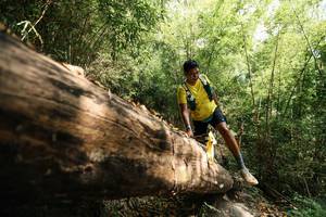 BIB: 
                            <button type="button" onclick="openModal(27961389)" class="btn btn-primary btn-sm float-right btn-popup" data-toggle="modal" data-target=".modal-high-quality">
                        <i class="fas fa-shopping-cart"></i> Add to Cart
                    </button>
                                            <button type="button" onclick="isThisMe(27961389, true)" class="btn btn-success btn-sm float-right btn-popup btn-isme hidden" data-toggle="tooltip" data-placement="bottom" title="นี่คือรูปของคุณใช่ไหม คลิกที่นี่เพื่อเอาเข้าอัลบั้ม">
                        <i class="fas fa-plus"></i> Add to album
                    </button>
                    <button type="button" onclick="isThisMe(27961389, false)" class="btn btn-warning btn-sm float-right btn-popup btn-isnotme hidden">
                        <i class="fas fa-ban"></i> Remove from album
                    </button>