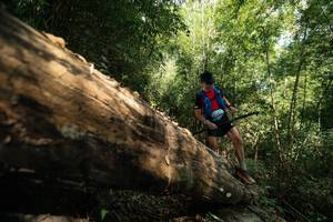 BIB: 
                            <button type="button" onclick="openModal(27959809)" class="btn btn-primary btn-sm float-right btn-popup" data-toggle="modal" data-target=".modal-high-quality">
                        <i class="fas fa-shopping-cart"></i> Add to Cart
                    </button>
                                            <button type="button" onclick="isThisMe(27959809, true)" class="btn btn-success btn-sm float-right btn-popup btn-isme hidden" data-toggle="tooltip" data-placement="bottom" title="นี่คือรูปของคุณใช่ไหม คลิกที่นี่เพื่อเอาเข้าอัลบั้ม">
                        <i class="fas fa-plus"></i> Add to album
                    </button>
                    <button type="button" onclick="isThisMe(27959809, false)" class="btn btn-warning btn-sm float-right btn-popup btn-isnotme hidden">
                        <i class="fas fa-ban"></i> Remove from album
                    </button>