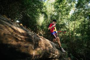 BIB: 
                            <button type="button" onclick="openModal(27959039)" class="btn btn-primary btn-sm float-right btn-popup" data-toggle="modal" data-target=".modal-high-quality">
                        <i class="fas fa-shopping-cart"></i> Add to Cart
                    </button>
                                            <button type="button" onclick="isThisMe(27959039, true)" class="btn btn-success btn-sm float-right btn-popup btn-isme hidden" data-toggle="tooltip" data-placement="bottom" title="นี่คือรูปของคุณใช่ไหม คลิกที่นี่เพื่อเอาเข้าอัลบั้ม">
                        <i class="fas fa-plus"></i> Add to album
                    </button>
                    <button type="button" onclick="isThisMe(27959039, false)" class="btn btn-warning btn-sm float-right btn-popup btn-isnotme hidden">
                        <i class="fas fa-ban"></i> Remove from album
                    </button>