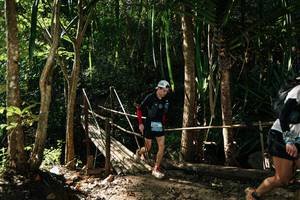 BIB: 
                            <button type="button" onclick="openModal(27967842)" class="btn btn-primary btn-sm float-right btn-popup" data-toggle="modal" data-target=".modal-high-quality">
                        <i class="fas fa-shopping-cart"></i> Add to Cart
                    </button>
                                            <button type="button" onclick="isThisMe(27967842, true)" class="btn btn-success btn-sm float-right btn-popup btn-isme hidden" data-toggle="tooltip" data-placement="bottom" title="นี่คือรูปของคุณใช่ไหม คลิกที่นี่เพื่อเอาเข้าอัลบั้ม">
                        <i class="fas fa-plus"></i> Add to album
                    </button>
                    <button type="button" onclick="isThisMe(27967842, false)" class="btn btn-warning btn-sm float-right btn-popup btn-isnotme hidden">
                        <i class="fas fa-ban"></i> Remove from album
                    </button>