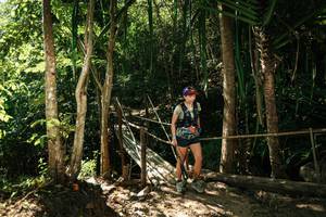 BIB: 
                            <button type="button" onclick="openModal(27965935)" class="btn btn-primary btn-sm float-right btn-popup" data-toggle="modal" data-target=".modal-high-quality">
                        <i class="fas fa-shopping-cart"></i> Add to Cart
                    </button>
                                            <button type="button" onclick="isThisMe(27965935, true)" class="btn btn-success btn-sm float-right btn-popup btn-isme hidden" data-toggle="tooltip" data-placement="bottom" title="นี่คือรูปของคุณใช่ไหม คลิกที่นี่เพื่อเอาเข้าอัลบั้ม">
                        <i class="fas fa-plus"></i> Add to album
                    </button>
                    <button type="button" onclick="isThisMe(27965935, false)" class="btn btn-warning btn-sm float-right btn-popup btn-isnotme hidden">
                        <i class="fas fa-ban"></i> Remove from album
                    </button>