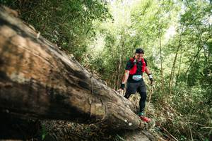 BIB: 
                            <button type="button" onclick="openModal(27964308)" class="btn btn-primary btn-sm float-right btn-popup" data-toggle="modal" data-target=".modal-high-quality">
                        <i class="fas fa-shopping-cart"></i> Add to Cart
                    </button>
                                            <button type="button" onclick="isThisMe(27964308, true)" class="btn btn-success btn-sm float-right btn-popup btn-isme hidden" data-toggle="tooltip" data-placement="bottom" title="นี่คือรูปของคุณใช่ไหม คลิกที่นี่เพื่อเอาเข้าอัลบั้ม">
                        <i class="fas fa-plus"></i> Add to album
                    </button>
                    <button type="button" onclick="isThisMe(27964308, false)" class="btn btn-warning btn-sm float-right btn-popup btn-isnotme hidden">
                        <i class="fas fa-ban"></i> Remove from album
                    </button>