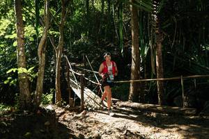 BIB: 
                            <button type="button" onclick="openModal(27966734)" class="btn btn-primary btn-sm float-right btn-popup" data-toggle="modal" data-target=".modal-high-quality">
                        <i class="fas fa-shopping-cart"></i> Add to Cart
                    </button>
                                            <button type="button" onclick="isThisMe(27966734, true)" class="btn btn-success btn-sm float-right btn-popup btn-isme hidden" data-toggle="tooltip" data-placement="bottom" title="นี่คือรูปของคุณใช่ไหม คลิกที่นี่เพื่อเอาเข้าอัลบั้ม">
                        <i class="fas fa-plus"></i> Add to album
                    </button>
                    <button type="button" onclick="isThisMe(27966734, false)" class="btn btn-warning btn-sm float-right btn-popup btn-isnotme hidden">
                        <i class="fas fa-ban"></i> Remove from album
                    </button>