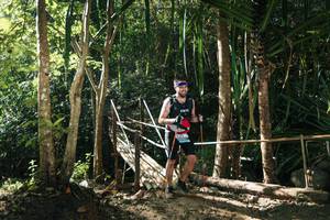 BIB: 
                            <button type="button" onclick="openModal(27967459)" class="btn btn-primary btn-sm float-right btn-popup" data-toggle="modal" data-target=".modal-high-quality">
                        <i class="fas fa-shopping-cart"></i> Add to Cart
                    </button>
                                            <button type="button" onclick="isThisMe(27967459, true)" class="btn btn-success btn-sm float-right btn-popup btn-isme hidden" data-toggle="tooltip" data-placement="bottom" title="นี่คือรูปของคุณใช่ไหม คลิกที่นี่เพื่อเอาเข้าอัลบั้ม">
                        <i class="fas fa-plus"></i> Add to album
                    </button>
                    <button type="button" onclick="isThisMe(27967459, false)" class="btn btn-warning btn-sm float-right btn-popup btn-isnotme hidden">
                        <i class="fas fa-ban"></i> Remove from album
                    </button>