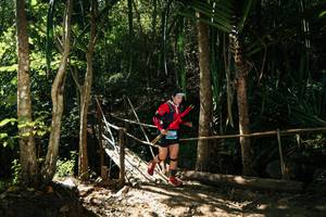 BIB: 
                            <button type="button" onclick="openModal(27966383)" class="btn btn-primary btn-sm float-right btn-popup" data-toggle="modal" data-target=".modal-high-quality">
                        <i class="fas fa-shopping-cart"></i> Add to Cart
                    </button>
                                            <button type="button" onclick="isThisMe(27966383, true)" class="btn btn-success btn-sm float-right btn-popup btn-isme hidden" data-toggle="tooltip" data-placement="bottom" title="นี่คือรูปของคุณใช่ไหม คลิกที่นี่เพื่อเอาเข้าอัลบั้ม">
                        <i class="fas fa-plus"></i> Add to album
                    </button>
                    <button type="button" onclick="isThisMe(27966383, false)" class="btn btn-warning btn-sm float-right btn-popup btn-isnotme hidden">
                        <i class="fas fa-ban"></i> Remove from album
                    </button>