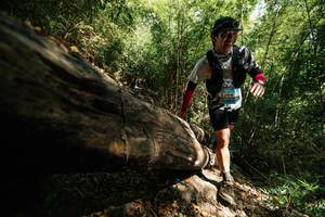 BIB: 
                            <button type="button" onclick="openModal(27965363)" class="btn btn-primary btn-sm float-right btn-popup" data-toggle="modal" data-target=".modal-high-quality">
                        <i class="fas fa-shopping-cart"></i> Add to Cart
                    </button>
                                            <button type="button" onclick="isThisMe(27965363, true)" class="btn btn-success btn-sm float-right btn-popup btn-isme hidden" data-toggle="tooltip" data-placement="bottom" title="นี่คือรูปของคุณใช่ไหม คลิกที่นี่เพื่อเอาเข้าอัลบั้ม">
                        <i class="fas fa-plus"></i> Add to album
                    </button>
                    <button type="button" onclick="isThisMe(27965363, false)" class="btn btn-warning btn-sm float-right btn-popup btn-isnotme hidden">
                        <i class="fas fa-ban"></i> Remove from album
                    </button>