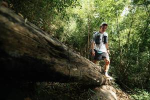 BIB: 
                            <button type="button" onclick="openModal(27960882)" class="btn btn-primary btn-sm float-right btn-popup" data-toggle="modal" data-target=".modal-high-quality">
                        <i class="fas fa-shopping-cart"></i> Add to Cart
                    </button>
                                            <button type="button" onclick="isThisMe(27960882, true)" class="btn btn-success btn-sm float-right btn-popup btn-isme hidden" data-toggle="tooltip" data-placement="bottom" title="นี่คือรูปของคุณใช่ไหม คลิกที่นี่เพื่อเอาเข้าอัลบั้ม">
                        <i class="fas fa-plus"></i> Add to album
                    </button>
                    <button type="button" onclick="isThisMe(27960882, false)" class="btn btn-warning btn-sm float-right btn-popup btn-isnotme hidden">
                        <i class="fas fa-ban"></i> Remove from album
                    </button>