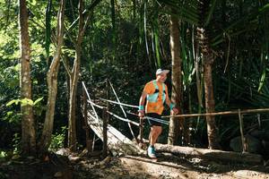 BIB: 
                            <button type="button" onclick="openModal(27967302)" class="btn btn-primary btn-sm float-right btn-popup" data-toggle="modal" data-target=".modal-high-quality">
                        <i class="fas fa-shopping-cart"></i> Add to Cart
                    </button>
                                            <button type="button" onclick="isThisMe(27967302, true)" class="btn btn-success btn-sm float-right btn-popup btn-isme hidden" data-toggle="tooltip" data-placement="bottom" title="นี่คือรูปของคุณใช่ไหม คลิกที่นี่เพื่อเอาเข้าอัลบั้ม">
                        <i class="fas fa-plus"></i> Add to album
                    </button>
                    <button type="button" onclick="isThisMe(27967302, false)" class="btn btn-warning btn-sm float-right btn-popup btn-isnotme hidden">
                        <i class="fas fa-ban"></i> Remove from album
                    </button>