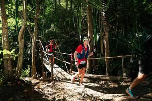 BIB: 
                            <button type="button" onclick="openModal(27966810)" class="btn btn-primary btn-sm float-right btn-popup" data-toggle="modal" data-target=".modal-high-quality">
                        <i class="fas fa-shopping-cart"></i> Add to Cart
                    </button>
                                            <button type="button" onclick="isThisMe(27966810, true)" class="btn btn-success btn-sm float-right btn-popup btn-isme hidden" data-toggle="tooltip" data-placement="bottom" title="นี่คือรูปของคุณใช่ไหม คลิกที่นี่เพื่อเอาเข้าอัลบั้ม">
                        <i class="fas fa-plus"></i> Add to album
                    </button>
                    <button type="button" onclick="isThisMe(27966810, false)" class="btn btn-warning btn-sm float-right btn-popup btn-isnotme hidden">
                        <i class="fas fa-ban"></i> Remove from album
                    </button>