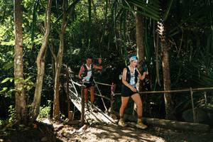 BIB: 
                            <button type="button" onclick="openModal(27966242)" class="btn btn-primary btn-sm float-right btn-popup" data-toggle="modal" data-target=".modal-high-quality">
                        <i class="fas fa-shopping-cart"></i> Add to Cart
                    </button>
                                            <button type="button" onclick="isThisMe(27966242, true)" class="btn btn-success btn-sm float-right btn-popup btn-isme hidden" data-toggle="tooltip" data-placement="bottom" title="นี่คือรูปของคุณใช่ไหม คลิกที่นี่เพื่อเอาเข้าอัลบั้ม">
                        <i class="fas fa-plus"></i> Add to album
                    </button>
                    <button type="button" onclick="isThisMe(27966242, false)" class="btn btn-warning btn-sm float-right btn-popup btn-isnotme hidden">
                        <i class="fas fa-ban"></i> Remove from album
                    </button>