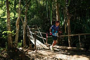 BIB: 
                            <button type="button" onclick="openModal(27966963)" class="btn btn-primary btn-sm float-right btn-popup" data-toggle="modal" data-target=".modal-high-quality">
                        <i class="fas fa-shopping-cart"></i> Add to Cart
                    </button>
                                            <button type="button" onclick="isThisMe(27966963, true)" class="btn btn-success btn-sm float-right btn-popup btn-isme hidden" data-toggle="tooltip" data-placement="bottom" title="นี่คือรูปของคุณใช่ไหม คลิกที่นี่เพื่อเอาเข้าอัลบั้ม">
                        <i class="fas fa-plus"></i> Add to album
                    </button>
                    <button type="button" onclick="isThisMe(27966963, false)" class="btn btn-warning btn-sm float-right btn-popup btn-isnotme hidden">
                        <i class="fas fa-ban"></i> Remove from album
                    </button>