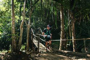 BIB: 
                            <button type="button" onclick="openModal(27967512)" class="btn btn-primary btn-sm float-right btn-popup" data-toggle="modal" data-target=".modal-high-quality">
                        <i class="fas fa-shopping-cart"></i> Add to Cart
                    </button>
                                            <button type="button" onclick="isThisMe(27967512, true)" class="btn btn-success btn-sm float-right btn-popup btn-isme hidden" data-toggle="tooltip" data-placement="bottom" title="นี่คือรูปของคุณใช่ไหม คลิกที่นี่เพื่อเอาเข้าอัลบั้ม">
                        <i class="fas fa-plus"></i> Add to album
                    </button>
                    <button type="button" onclick="isThisMe(27967512, false)" class="btn btn-warning btn-sm float-right btn-popup btn-isnotme hidden">
                        <i class="fas fa-ban"></i> Remove from album
                    </button>