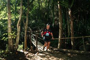 BIB: 
                            <button type="button" onclick="openModal(27966165)" class="btn btn-primary btn-sm float-right btn-popup" data-toggle="modal" data-target=".modal-high-quality">
                        <i class="fas fa-shopping-cart"></i> Add to Cart
                    </button>
                                            <button type="button" onclick="isThisMe(27966165, true)" class="btn btn-success btn-sm float-right btn-popup btn-isme hidden" data-toggle="tooltip" data-placement="bottom" title="นี่คือรูปของคุณใช่ไหม คลิกที่นี่เพื่อเอาเข้าอัลบั้ม">
                        <i class="fas fa-plus"></i> Add to album
                    </button>
                    <button type="button" onclick="isThisMe(27966165, false)" class="btn btn-warning btn-sm float-right btn-popup btn-isnotme hidden">
                        <i class="fas fa-ban"></i> Remove from album
                    </button>