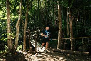 BIB: 
                            <button type="button" onclick="openModal(27966088)" class="btn btn-primary btn-sm float-right btn-popup" data-toggle="modal" data-target=".modal-high-quality">
                        <i class="fas fa-shopping-cart"></i> Add to Cart
                    </button>
                                            <button type="button" onclick="isThisMe(27966088, true)" class="btn btn-success btn-sm float-right btn-popup btn-isme hidden" data-toggle="tooltip" data-placement="bottom" title="นี่คือรูปของคุณใช่ไหม คลิกที่นี่เพื่อเอาเข้าอัลบั้ม">
                        <i class="fas fa-plus"></i> Add to album
                    </button>
                    <button type="button" onclick="isThisMe(27966088, false)" class="btn btn-warning btn-sm float-right btn-popup btn-isnotme hidden">
                        <i class="fas fa-ban"></i> Remove from album
                    </button>