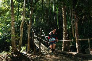 BIB: 
                            <button type="button" onclick="openModal(27967647)" class="btn btn-primary btn-sm float-right btn-popup" data-toggle="modal" data-target=".modal-high-quality">
                        <i class="fas fa-shopping-cart"></i> Add to Cart
                    </button>
                                            <button type="button" onclick="isThisMe(27967647, true)" class="btn btn-success btn-sm float-right btn-popup btn-isme hidden" data-toggle="tooltip" data-placement="bottom" title="นี่คือรูปของคุณใช่ไหม คลิกที่นี่เพื่อเอาเข้าอัลบั้ม">
                        <i class="fas fa-plus"></i> Add to album
                    </button>
                    <button type="button" onclick="isThisMe(27967647, false)" class="btn btn-warning btn-sm float-right btn-popup btn-isnotme hidden">
                        <i class="fas fa-ban"></i> Remove from album
                    </button>