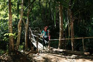 BIB: 
                            <button type="button" onclick="openModal(27967023)" class="btn btn-primary btn-sm float-right btn-popup" data-toggle="modal" data-target=".modal-high-quality">
                        <i class="fas fa-shopping-cart"></i> Add to Cart
                    </button>
                                            <button type="button" onclick="isThisMe(27967023, true)" class="btn btn-success btn-sm float-right btn-popup btn-isme hidden" data-toggle="tooltip" data-placement="bottom" title="นี่คือรูปของคุณใช่ไหม คลิกที่นี่เพื่อเอาเข้าอัลบั้ม">
                        <i class="fas fa-plus"></i> Add to album
                    </button>
                    <button type="button" onclick="isThisMe(27967023, false)" class="btn btn-warning btn-sm float-right btn-popup btn-isnotme hidden">
                        <i class="fas fa-ban"></i> Remove from album
                    </button>