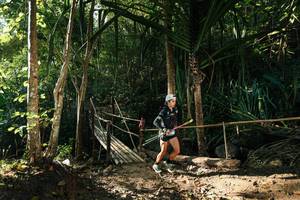 BIB: 
                            <button type="button" onclick="openModal(27968444)" class="btn btn-primary btn-sm float-right btn-popup" data-toggle="modal" data-target=".modal-high-quality">
                        <i class="fas fa-shopping-cart"></i> Add to Cart
                    </button>
                                            <button type="button" onclick="isThisMe(27968444, true)" class="btn btn-success btn-sm float-right btn-popup btn-isme hidden" data-toggle="tooltip" data-placement="bottom" title="นี่คือรูปของคุณใช่ไหม คลิกที่นี่เพื่อเอาเข้าอัลบั้ม">
                        <i class="fas fa-plus"></i> Add to album
                    </button>
                    <button type="button" onclick="isThisMe(27968444, false)" class="btn btn-warning btn-sm float-right btn-popup btn-isnotme hidden">
                        <i class="fas fa-ban"></i> Remove from album
                    </button>