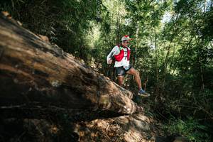 BIB: 
                            <button type="button" onclick="openModal(27963116)" class="btn btn-primary btn-sm float-right btn-popup" data-toggle="modal" data-target=".modal-high-quality">
                        <i class="fas fa-shopping-cart"></i> Add to Cart
                    </button>
                                            <button type="button" onclick="isThisMe(27963116, true)" class="btn btn-success btn-sm float-right btn-popup btn-isme hidden" data-toggle="tooltip" data-placement="bottom" title="นี่คือรูปของคุณใช่ไหม คลิกที่นี่เพื่อเอาเข้าอัลบั้ม">
                        <i class="fas fa-plus"></i> Add to album
                    </button>
                    <button type="button" onclick="isThisMe(27963116, false)" class="btn btn-warning btn-sm float-right btn-popup btn-isnotme hidden">
                        <i class="fas fa-ban"></i> Remove from album
                    </button>