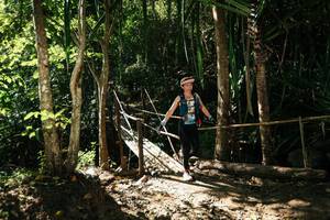 BIB: 
                            <button type="button" onclick="openModal(27966561)" class="btn btn-primary btn-sm float-right btn-popup" data-toggle="modal" data-target=".modal-high-quality">
                        <i class="fas fa-shopping-cart"></i> Add to Cart
                    </button>
                                            <button type="button" onclick="isThisMe(27966561, true)" class="btn btn-success btn-sm float-right btn-popup btn-isme hidden" data-toggle="tooltip" data-placement="bottom" title="นี่คือรูปของคุณใช่ไหม คลิกที่นี่เพื่อเอาเข้าอัลบั้ม">
                        <i class="fas fa-plus"></i> Add to album
                    </button>
                    <button type="button" onclick="isThisMe(27966561, false)" class="btn btn-warning btn-sm float-right btn-popup btn-isnotme hidden">
                        <i class="fas fa-ban"></i> Remove from album
                    </button>