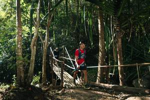 BIB: 
                            <button type="button" onclick="openModal(27967504)" class="btn btn-primary btn-sm float-right btn-popup" data-toggle="modal" data-target=".modal-high-quality">
                        <i class="fas fa-shopping-cart"></i> Add to Cart
                    </button>
                                            <button type="button" onclick="isThisMe(27967504, true)" class="btn btn-success btn-sm float-right btn-popup btn-isme hidden" data-toggle="tooltip" data-placement="bottom" title="นี่คือรูปของคุณใช่ไหม คลิกที่นี่เพื่อเอาเข้าอัลบั้ม">
                        <i class="fas fa-plus"></i> Add to album
                    </button>
                    <button type="button" onclick="isThisMe(27967504, false)" class="btn btn-warning btn-sm float-right btn-popup btn-isnotme hidden">
                        <i class="fas fa-ban"></i> Remove from album
                    </button>